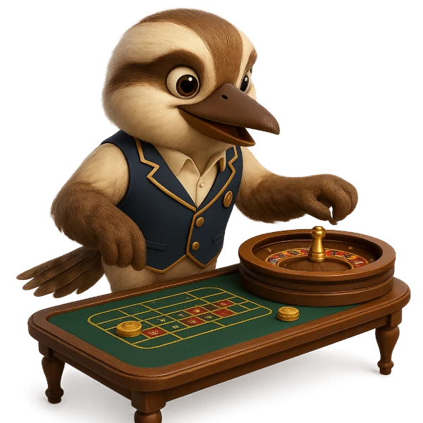 Managing casino payments with MrVictor Casino