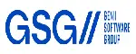 Genii games at MrVictor Casino