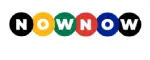MrVictor Casino casino partner NowNow Gaming