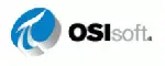 Oi Studios provider at MrVictor Casino