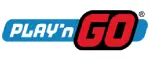 Play'n Go provider at MrVictor Casino