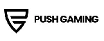 Push Gaming studio logo