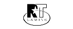 Reel Time Gaming games at MrVictor Casino