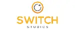 Games supplied by Switch Studios