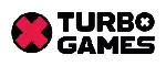 MrVictor Casino casino partner Turbo Games
