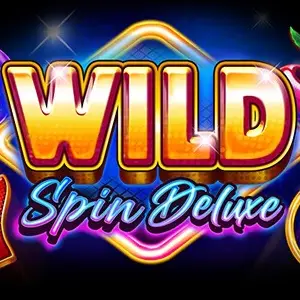 MrVictor Casino selection featuring Wild Spin