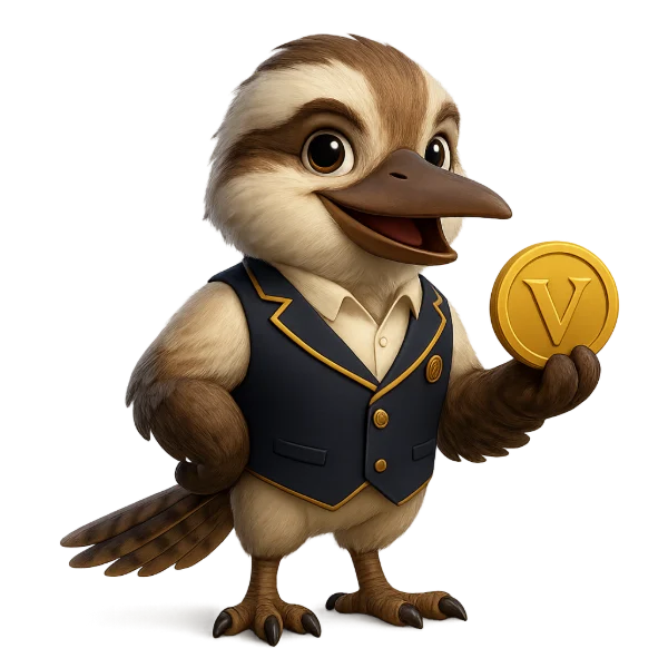 MrVictor Casino mobile casino access